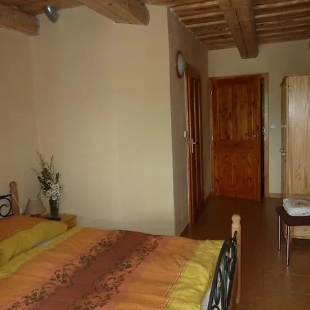 Gasthuis Q Ranch 3*